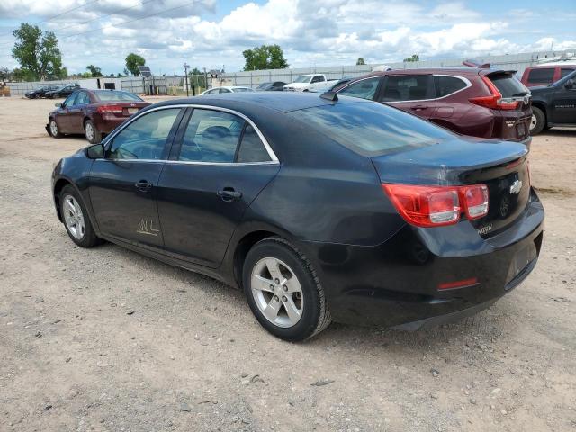 Vin: 1g11b5sa5df140154, lot: 56334485, chevrolet malibu ls 20132