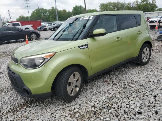 Vin: kndjn2a21f7816619, lot: 55917525, kia soul 2015 img_1