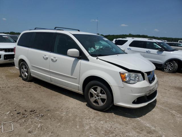 Vin: 2d4rn5dg5br753757, lot: 58661145, dodge caravan crew 20114