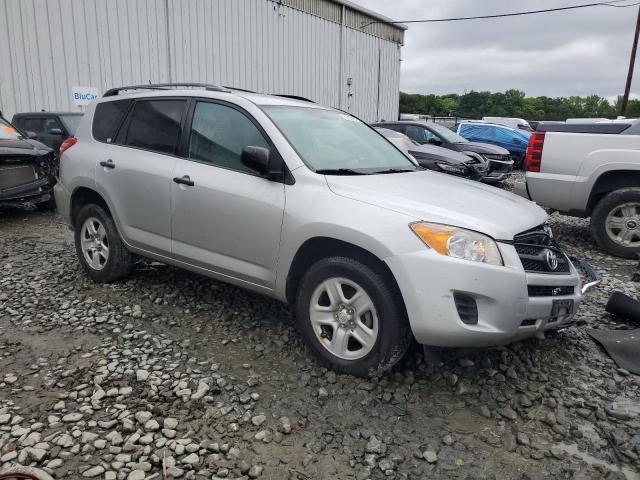 Vin: 2t3bf4dv4cw196495, lot: 58058505, toyota rav4 20124