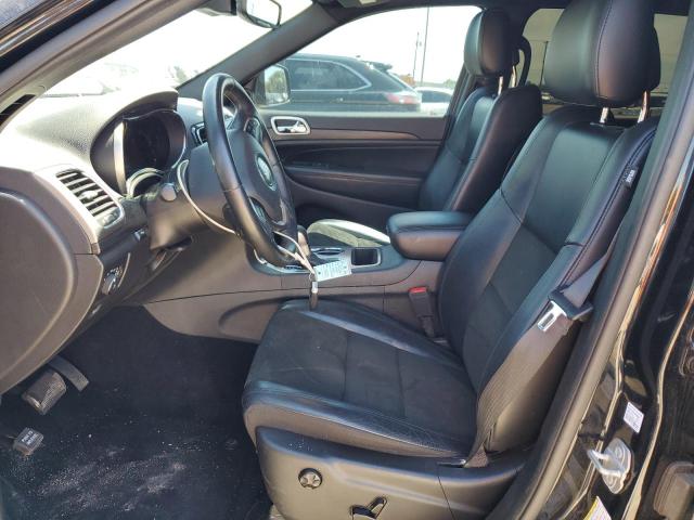 2020 JEEP GRAND CHER - 1C4RJEAG7LC403103