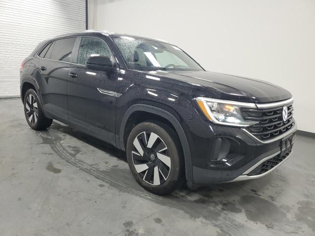 Vin: 1v2he2ca2rc231772, lot: 58084705, volkswagen atlas se 20244