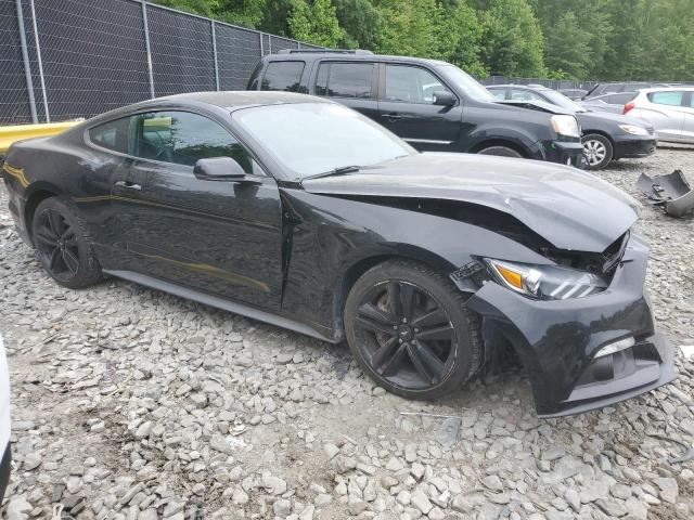 2015 FORD MUSTANG 1FA6P8TH6F5402905