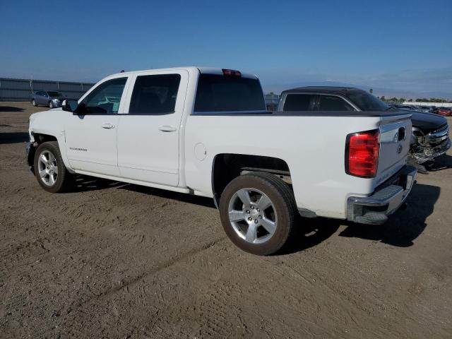 Vin: 3gcpcrec2hg122444, lot: 55885325, chevrolet all models c1500 lt 20172