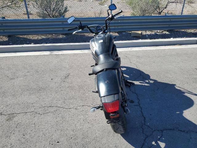 2023 KAWASAKI EN650 C - JKAENEC14PDA08515