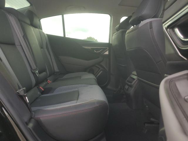2020 SUBARU LEGACY SPO 4S3BWAG66L3026435