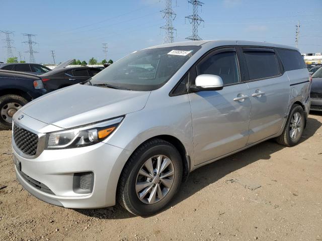 Vin: kndma5c16g6183072, lot: 55980915, kia sedona l 2016 img_1