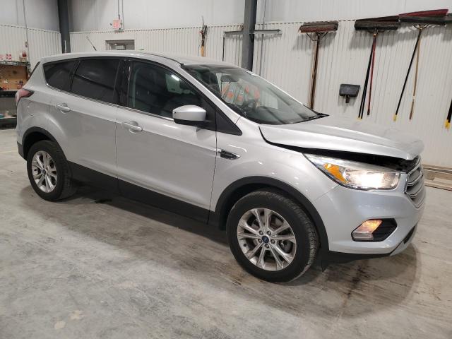 Vin: 1fmcu9g90hua69507, lot: 56594435, ford escape se 20174