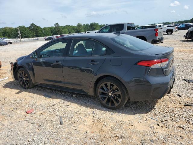 Vin: 5yfs4mce6rp182141, lot: 57349805, toyota corolla se 20242