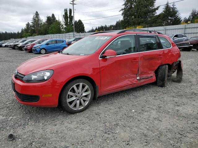Vin: 3vwpl7aj7em612140, lot: 56905735, volkswagen jetta tdi 2014 img_1