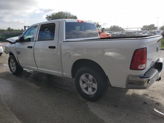 Vin: 1c6rr6lg7ps533834, lot: 57865545, ram 1500 slt 20232