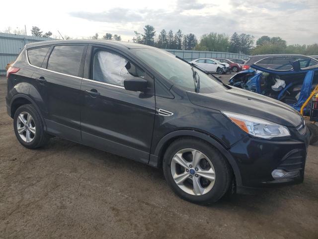 Vin: 1fmcu9g92eua14469, lot: 55071795, ford escape se 20144