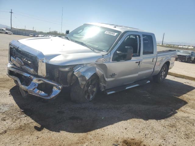 Vin: 1ft8w3atxeea91803, lot: 57905365, ford f350 super duty 2014 img_1