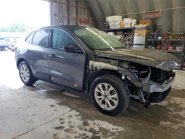 Vin: 1fmcu0gn3pua25556, lot: 55656265, ford escape act active 20234