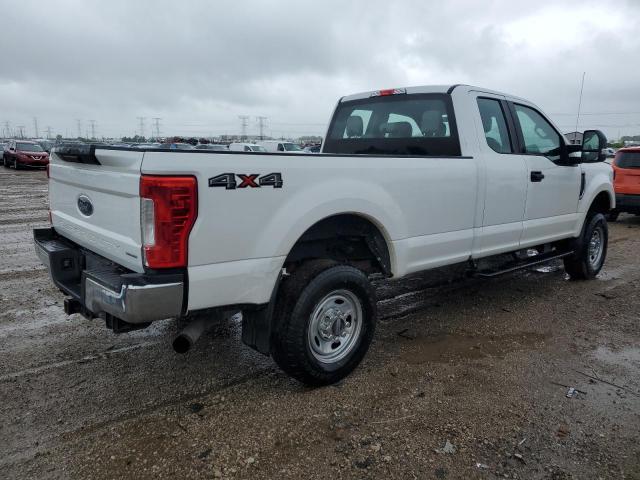 Vin: 1ft8x3b63kee66772, lot: 57153575, ford f350 super duty 20193