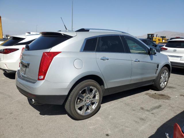 Vin: 3gyfnbey9as645689, lot: 56056475, cadillac srx performance collection 20103