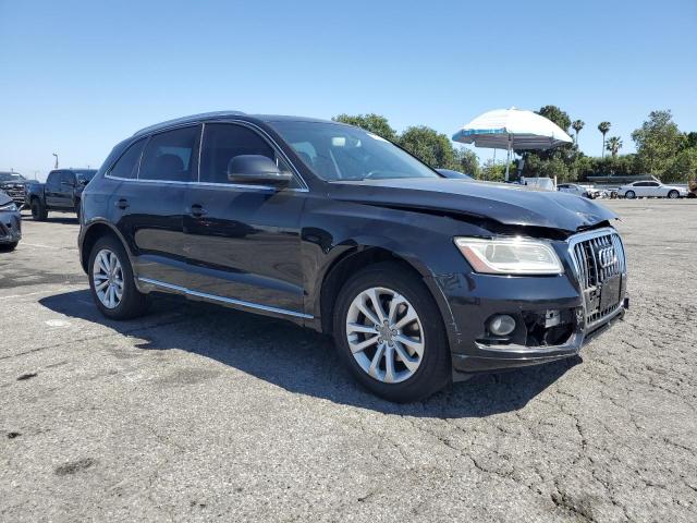Vin: wa1lfafp2da066565, lot: 57576325, audi q5 premium plus 20134