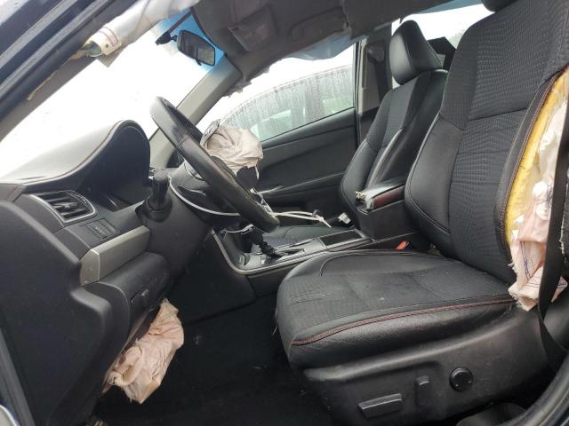 4T1BF1FK6FU886554 2015 TOYOTA CAMRY