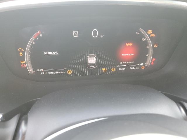 2022 ACURA MDX A-SPEC 5J8YE1H0XNL050880