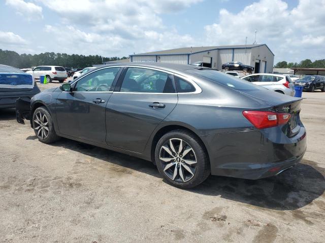 Vin: 1g1zf5sx1gf217957, lot: 56870845, chevrolet malibu lt 20162