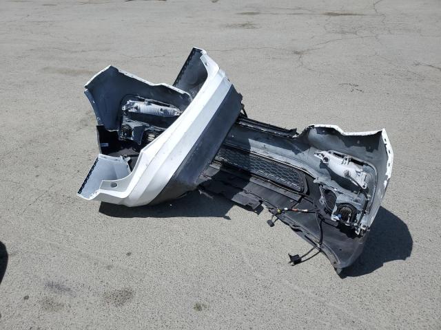 2020 HONDA PILOT EX 5FNYF5H3XLB022476