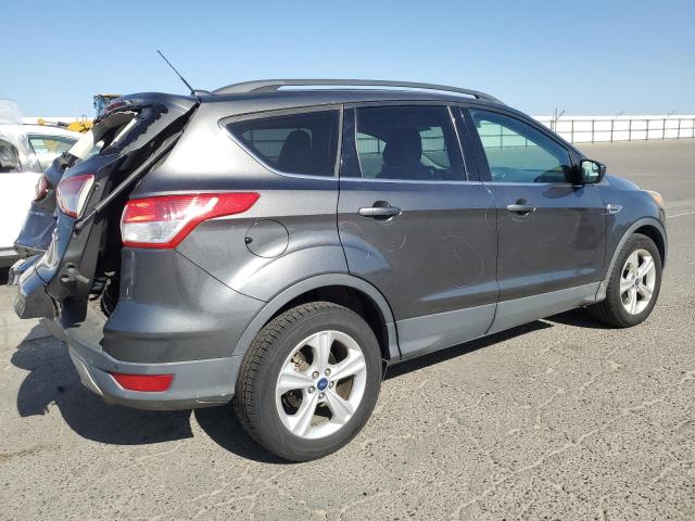 Vin: 1fmcu9g99fub98276, lot: 57866515, ford escape se 20153