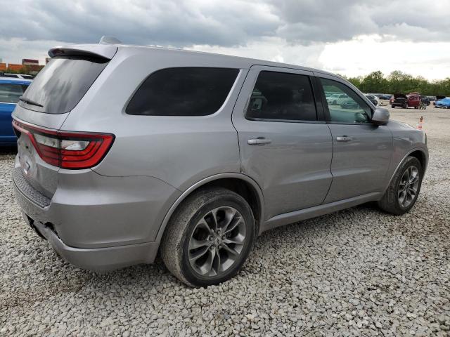 2015 DODGE DURANGO SX 1C4RDJAG5FC895599