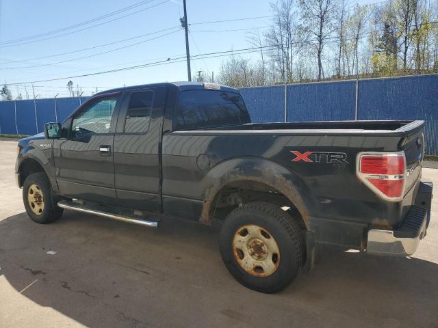 Vin: 1ftfx1ef6dfb24768, lot: 57037085, ford f-150 super cab 20132