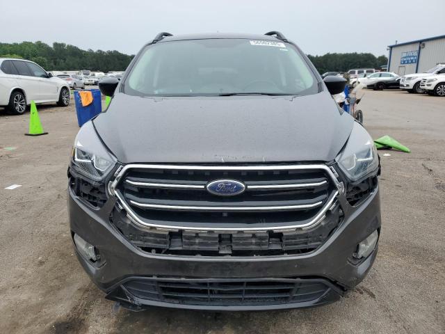 2017 FORD ESCAPE SE - 1FMCU9GD1HUB35003