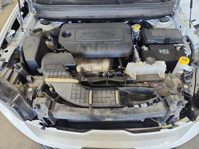 2023 JEEP CHEROKEE A 1C4PJMMB9PD110286
