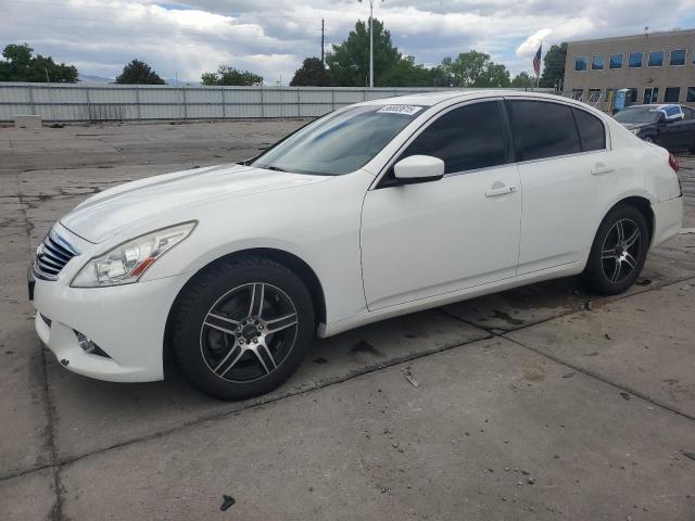 Vin: jn1dv6ar9cm862538, lot: 56683615, infiniti g25 2012 img_1
