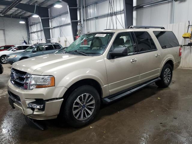 Vin: 1fmjk1jt5hea26987, lot: 56956305, ford expedition el xlt 2017 img_1