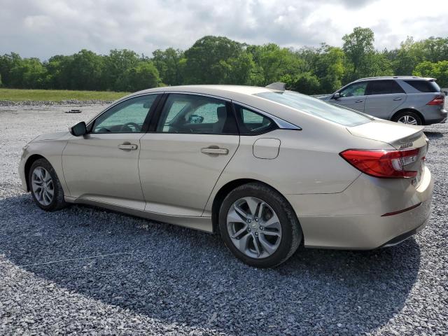 Vin: 1hgcv1f11ja012370, lot: 55750635, honda accord lx 20182
