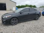 2020 KIA FORTE GT L - 3KPF34ADXLE161901