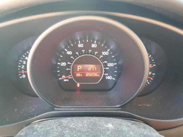 2016 KIA SOUL KNDJN2A22G7314610