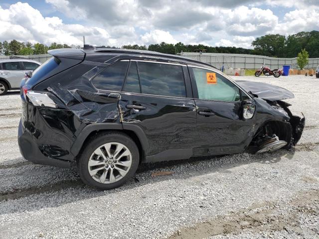 Vin: 2t3c1rfvxsw373756, lot: 58671675, toyota rav4 xle premium 20253