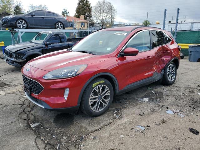 Vin: 1fmcu9h64lub90201, lot: 55338665, ford escape sel 2020 img_1
