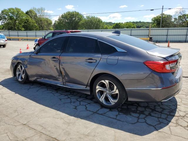 Vin: 1hgcv1f50la031336, lot: 57595995, honda accord exl 20202