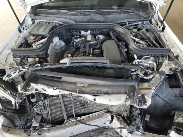 2020 MERCEDES-BENZ GLC COUPE W1N0J8EB3LF852391