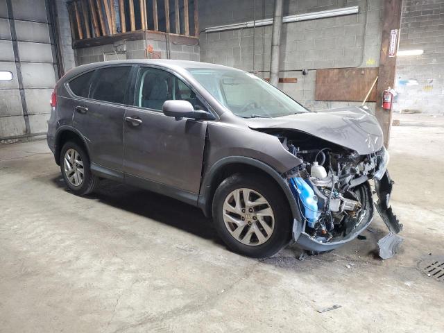 Vin: 2hkrm4h55fh636248, lot: 56919835, honda crv ex 20154