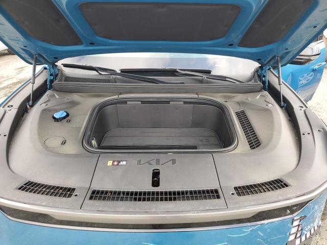 2024 KIA EV9 GT LIN KNDAEFS57R6022914