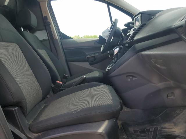2019 FORD TRANSIT CO - NM0LS7E23K1396218