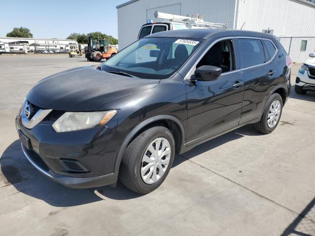 Vin: knmat2mt8gp610550, lot: 57604835, nissan rogue s 2016 img_1