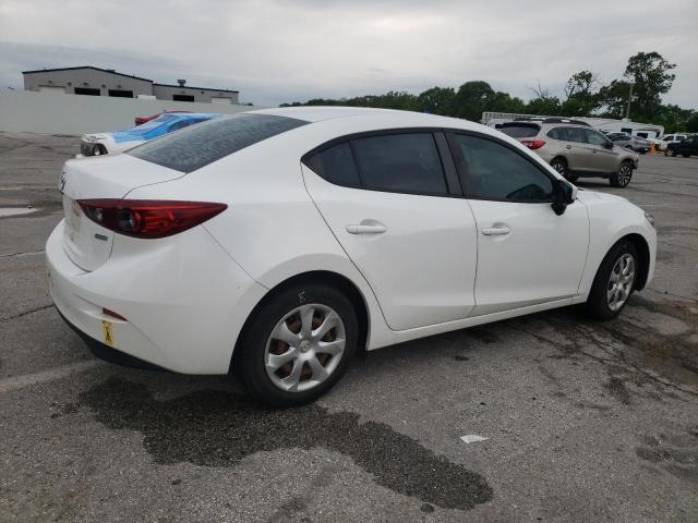2017 MAZDA 3 SPORT 3MZBN1U71HM104283