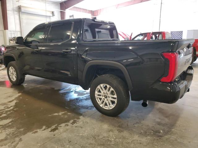 Vin: 5tfla5db3nx054538, lot: 58007325, toyota tundra crewmax sr 20222