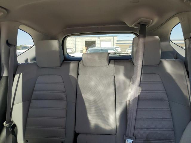 2019 HONDA CR-V EX 7FARW1H5XKE011298