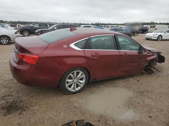 Vin: 2g1105s39h9186091, lot: 55937595, chevrolet impala lt 20173