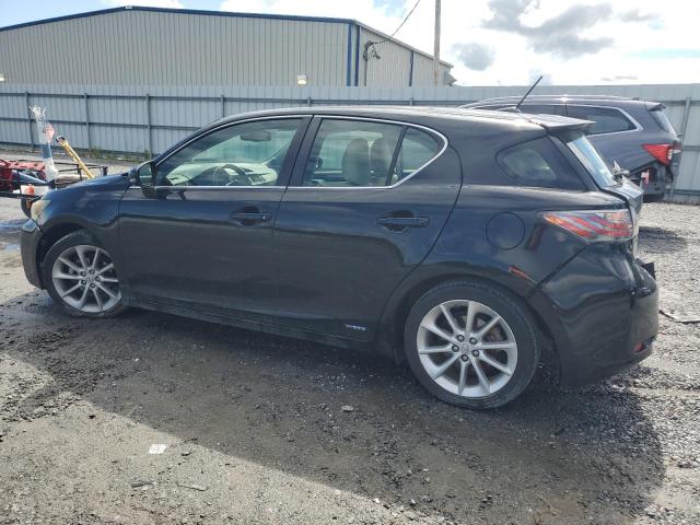 Vin: jthkd5bh9b2044839, lot: 56997975, lexus ct 200 200 20112