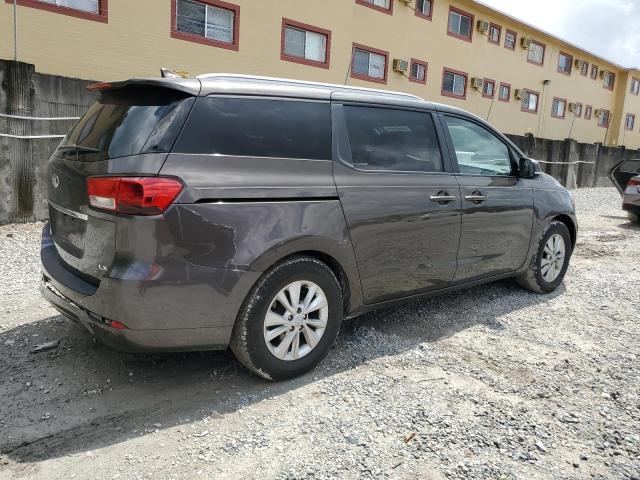 Vin: kndmb5c15g6158984, lot: 56685995, kia all models lx 20163