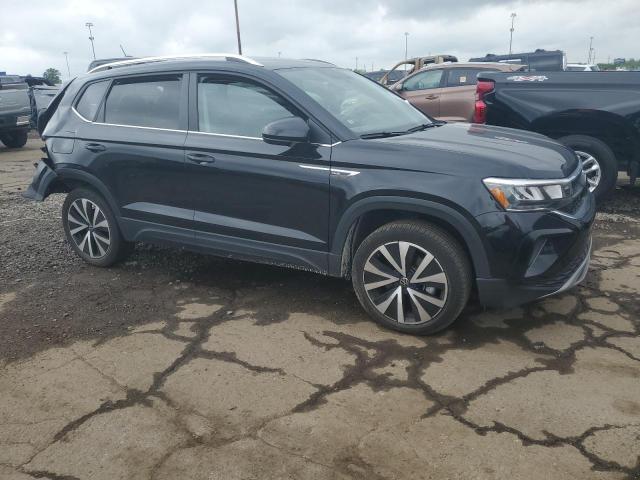 Vin: 3vvrx7b23nm099719, lot: 58710985, volkswagen taos se se 20224